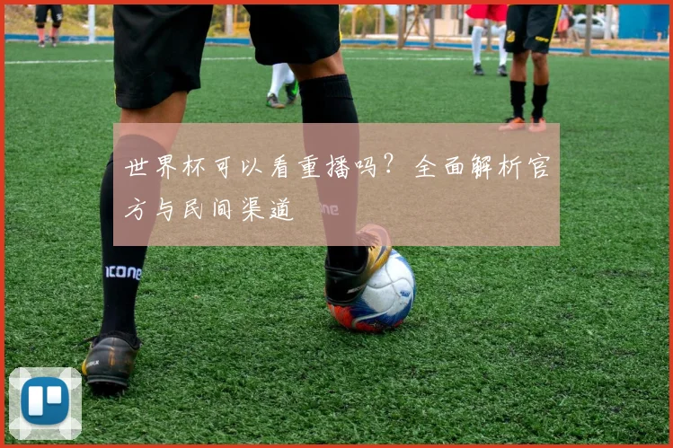 世界杯可以看重播吗？全面解析官方与民间渠道