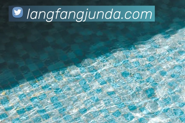 电竞数据