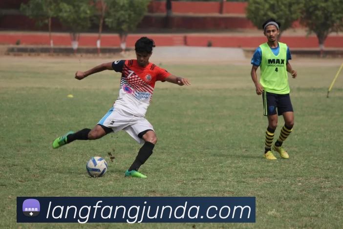 华体会体育全站App